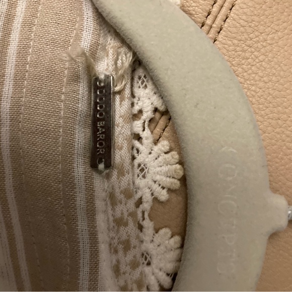 Dodo Bar Or grommet jacket - Picture 4 of 5